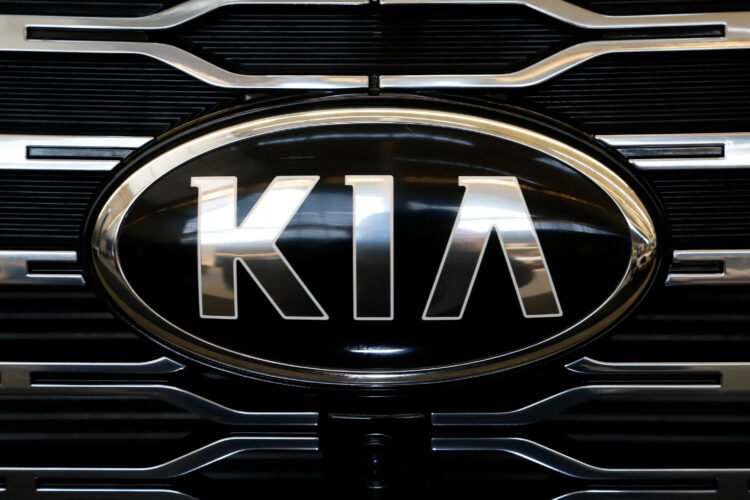 Kia launches new recall for 463,000 Telluride SUVs due to fire risk, urges owners to park outside